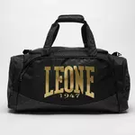 sac-de-sport-leone-pro-dna
