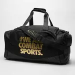 sac-de-sport-leone-dna-4