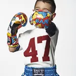 -2gants-de-boxe-enfants-leone-hero-gn400