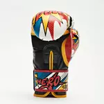 gant-boxe-enfants-leone-hero