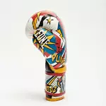 gants-boxe-enfants-leone-hero