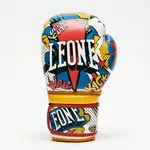 gant-de-boxe-enfant-leone-hero