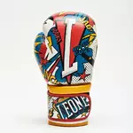 gant-de-boxe-enfants-leone-hero