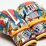 gant-de-boxe-enfants-leone-hero-gn400