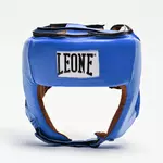 casque-boxe-leone-contest
