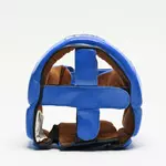 casque-de-boxe-leone-cuir-contest