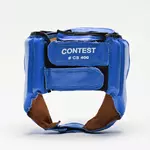 casque-de-boxe-leone-contest-cs-400