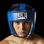 casque-de-boxe-leone-cuir-contest-1