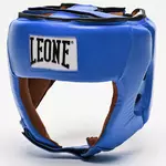 casque-de-boxe-leone-contest