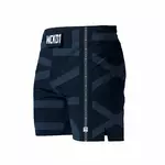 short-mma-wicked-one-right-navy