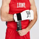 gant-boxe-leone-technico-rouge-2