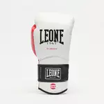 gants-de-boxe-leone-technico-rouge