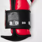 gant-de-boxe-leone-technico-rouge-1