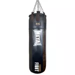 sac-de-frappe-metal-boxe-carbon-fight
