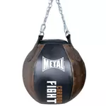 monster-ball-metal-boxe