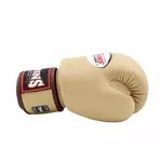 gants-de-boxe-twins-latte