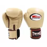 gant-de-boxe-twins-latte