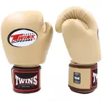 gant-boxe-twins-latte