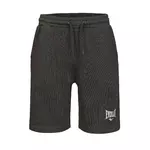 short-everlast-clifton