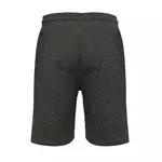 short-clifton-everlast-gris