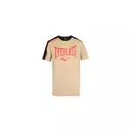 t-shirt-everlast-respirant-austin