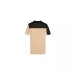 tshirt-everlast-austin-camel