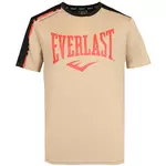 t-shirt-everlast-respirant-austin