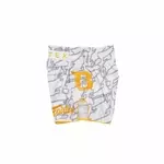 short-de-boxe-thai-fairtex-booster-1