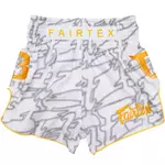 short-de-boxe-thai-fairtex-booster