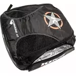 sac-de-sport-king-pro-boxing-7 - Copie