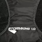 sac-de-sport-king-pro-boxing-5