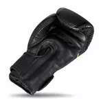 gants-de-boxe-king-pro-boxing-thor-noir-2