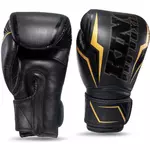 gants-de-boxe-king-pro-boxing-thor