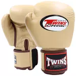 gants-de-boxe-twins-latte