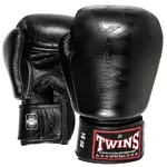 gants-de-boxe-twins-core-noir