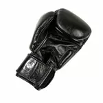 gants-de-boxe-twins-noir-core