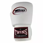 gant-de-boxe-twins-blanc