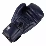 gants-de-boxe-twins-navy