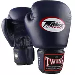 gants-de-boxe-twins-bleu