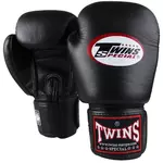 gants-de-boxe-twins-noir