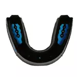 protege-dents-shock-doctor-noir-bleu