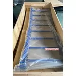 IMG-20230303-WA0002