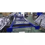 IMG-20230302-WA0000