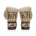 gant-de-boxe-fairtex-f-day