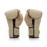 gant-de-boxe-fairtex-serie-limite-f-day