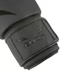 gant-boxe-elion-extravagant-noir-2