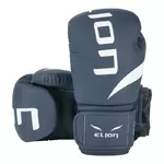 gant-boxe-elion-extravagant-bleu