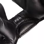 casque-boxe-elion-femme-4