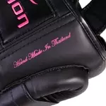 casque-boxe-elion-femme-3