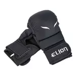 gants-de-sparring-mma-elion